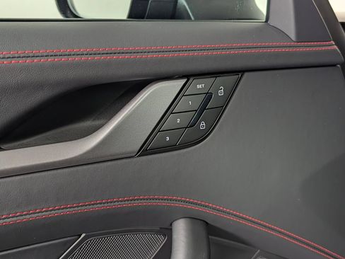 New 2026 Porsche 911 Carrera 4S AWD/4WD image 24