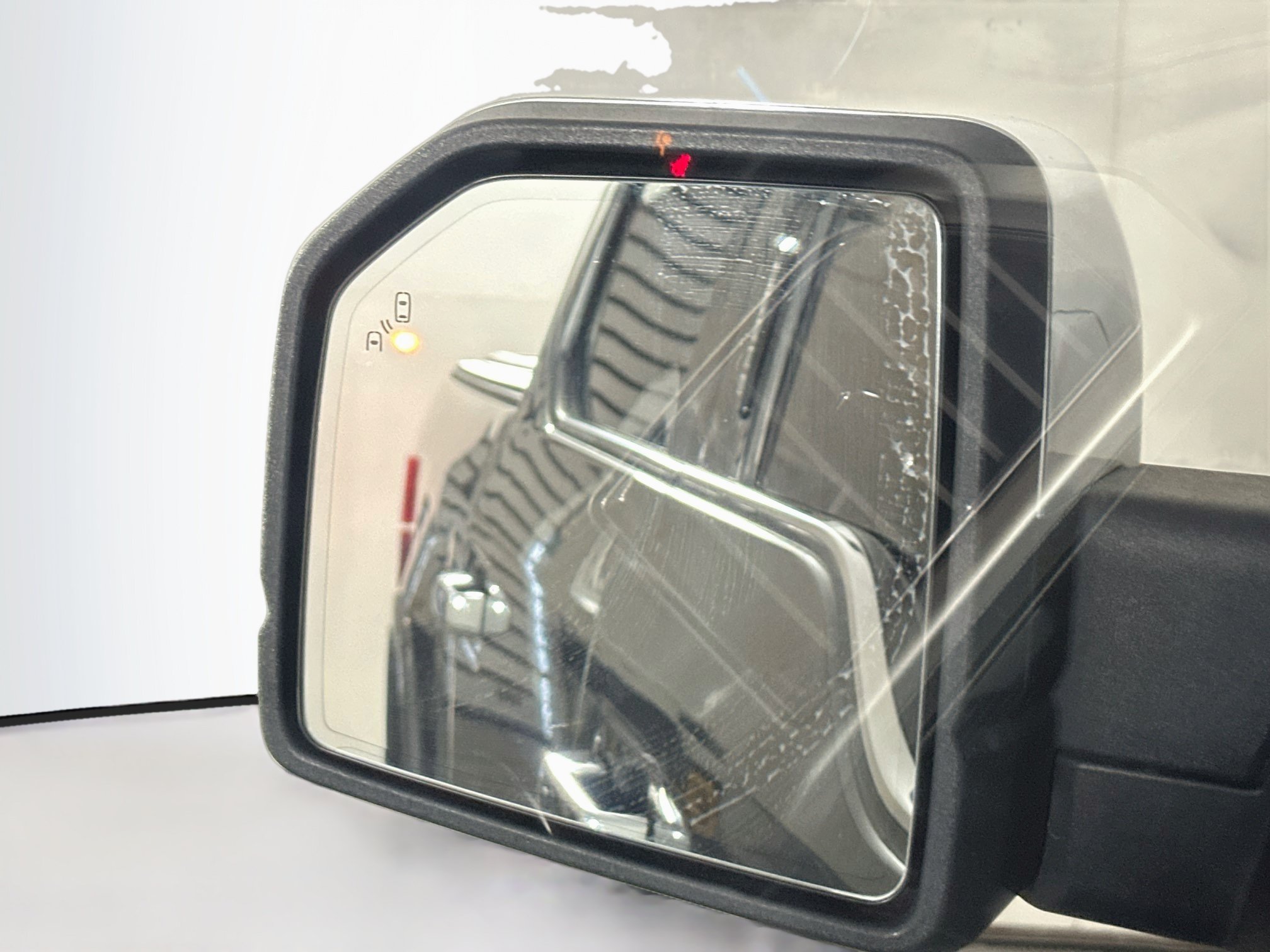 Used 2020 Ford F150 Platinum RWD image 16