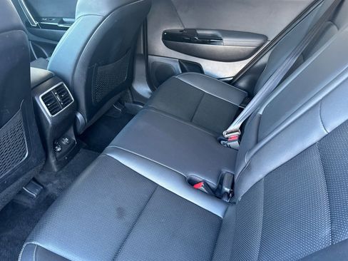 Used 2020 Kia Sportage EX image 13