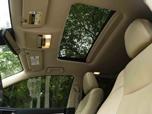 Used 2018 Toyota Highlander XLE image 36