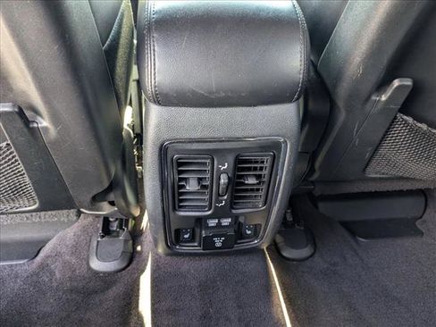 Used 2017 Dodge Durango GT w/ Premium Group RWD image 17