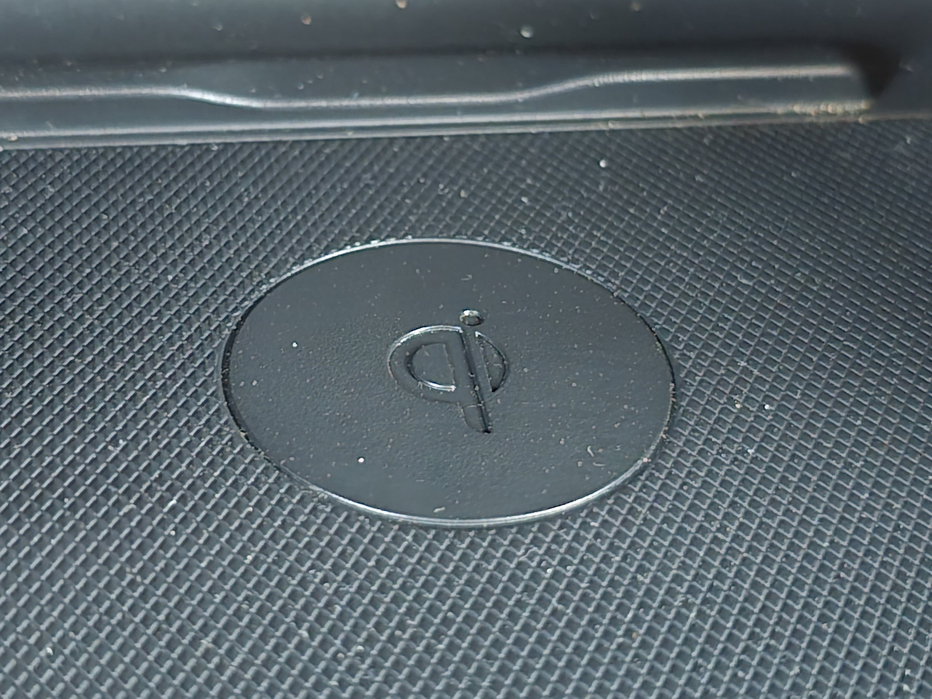 Used 2025 MAZDA MAZDA3 s AWD/4WD image 13