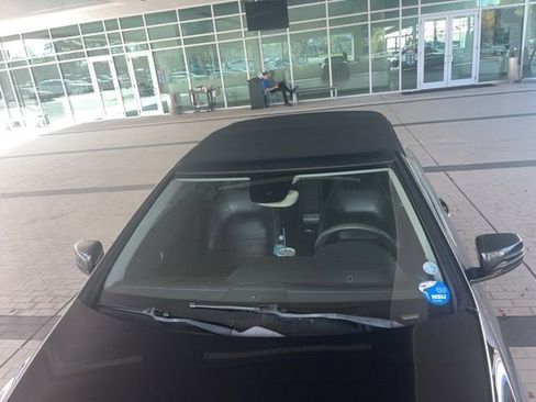 Used 2013 Mercedes-Benz E 350 Cabriolet image 17