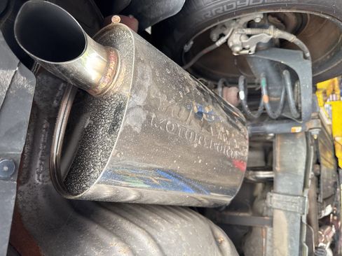 Used 2017 Hyundai Elantra GT image 28