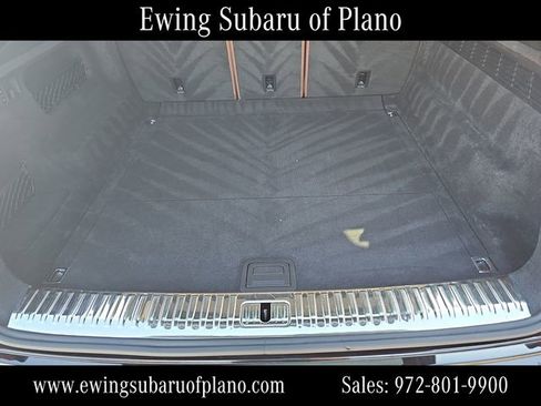 Used 2022 Audi Q8 Prestige w/ Prestige Package image 24