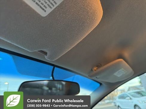 Used 2005 Dodge Neon SXT image 17