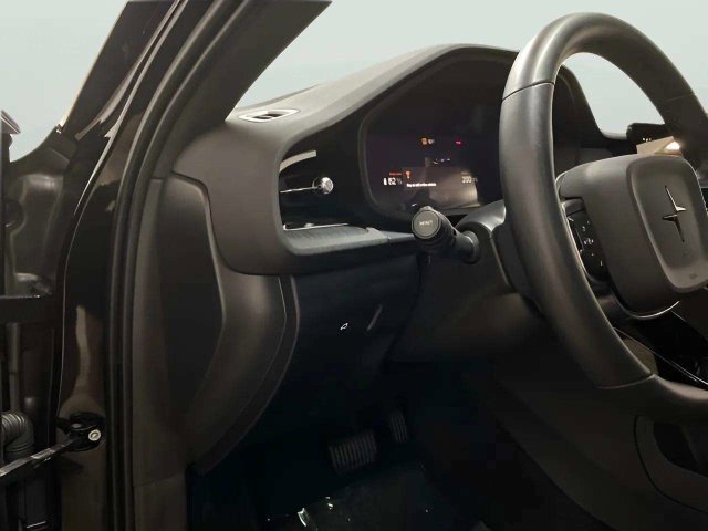 Used 2023 Polestar Polestar 2 w/ Pilot Pack AWD/4WD image 32