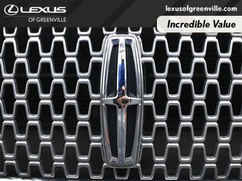 Used 2017 Lincoln MKZ Reserve w/ Climate Package image 31