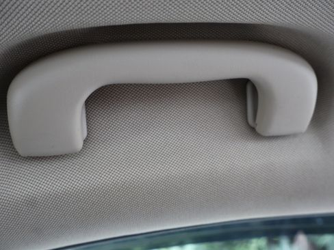 Used 2012 Buick Regal Premium FWD image 40