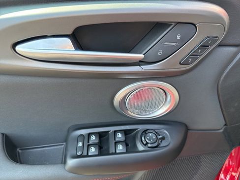 Used 2024 Dodge Hornet GT Plus image 29