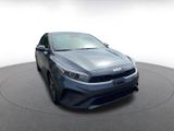 Used 2024 Kia Forte LXS image 3
