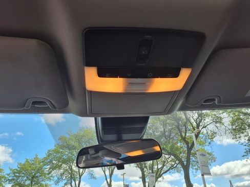 Used 2021 Nissan Altima 2.0 SR image 25