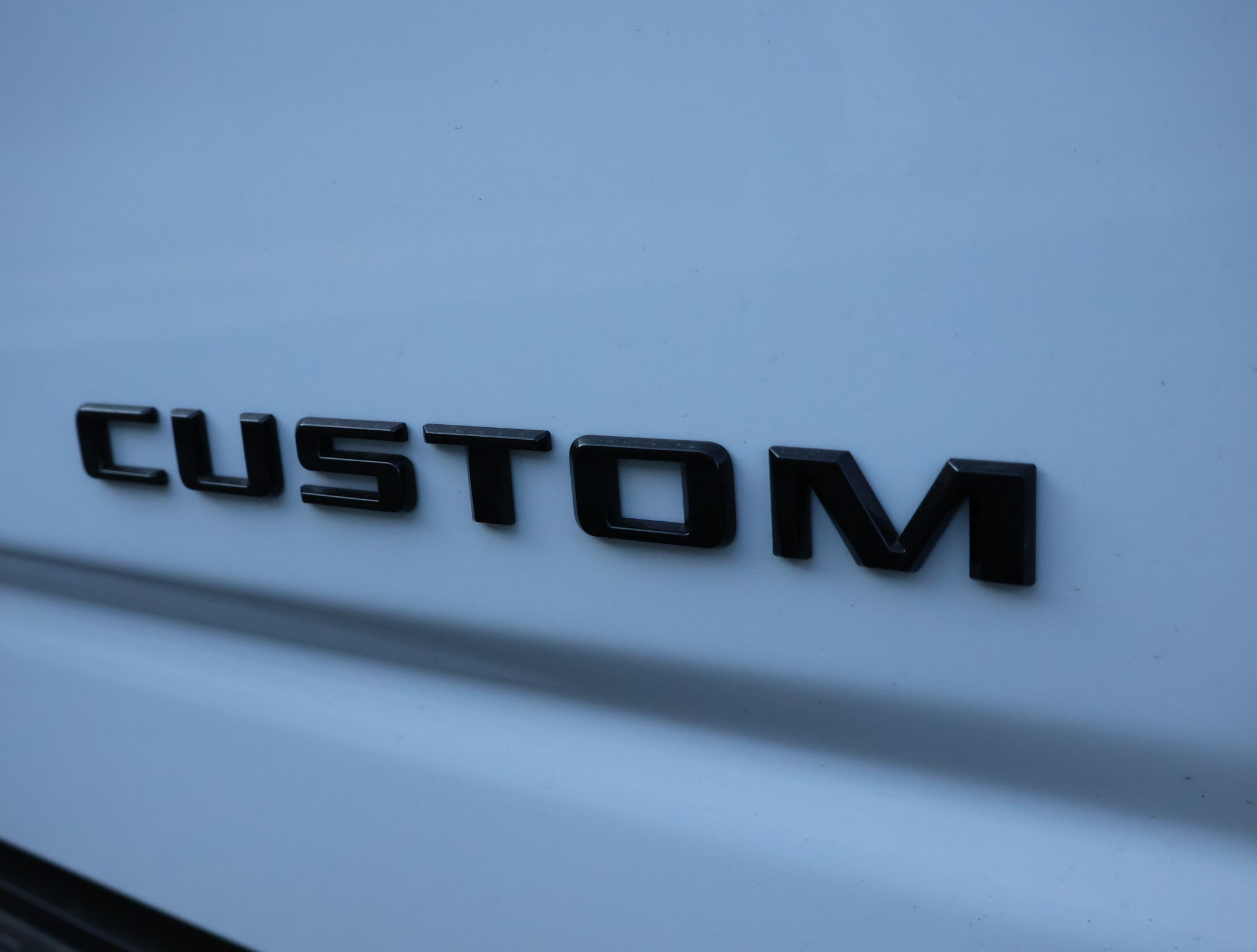 New 2026 Chevrolet Silverado 2500 Custom w/ Custom Value Package AWD/4WD image 20
