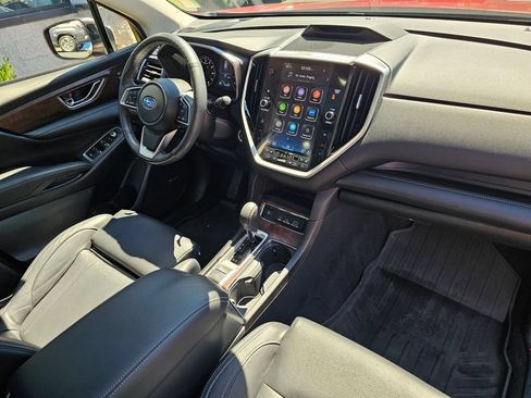 Used 2023 Subaru Ascent Touring AWD/4WD image 10
