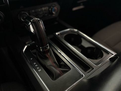 Used 2019 Ford F150 XLT w/ Equipment Group 302A Luxury image 35