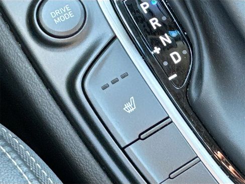 Used 2021 Hyundai Kona Ultimate w/ Cargo Package image 20