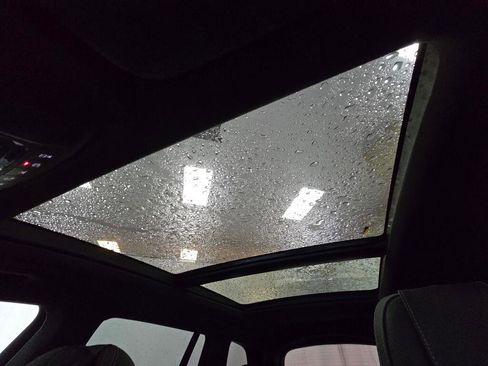 New 2026 Mercedes-Benz GLS 450 4MATIC image 31