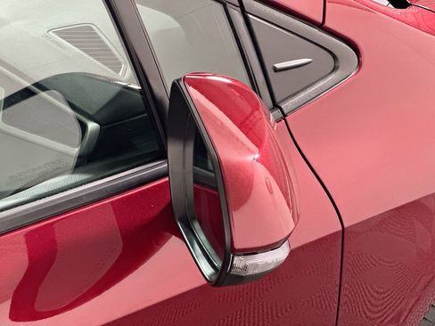 Used 2025 Toyota Corolla SE image 10