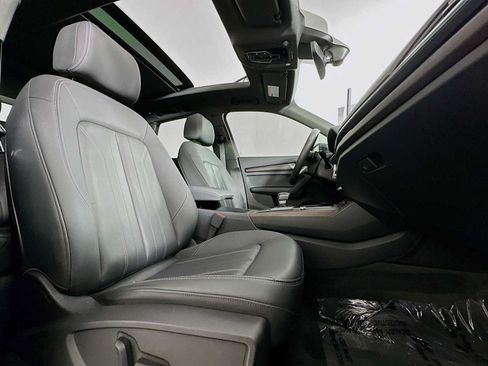 Certified 2023 Audi Q5 2.0T Premium w/ Convenience Package AWD/4WD image 26