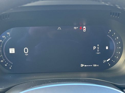 New 2026 Volvo XC60 B5 Core image 26