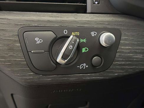 Used 2023 Audi A5 2.0T Prestige image 21