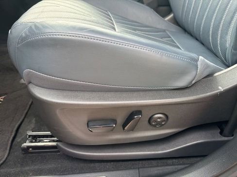 Certified 2023 Nissan Ariya image 15