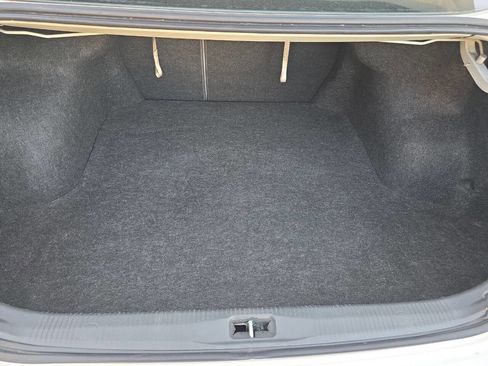 Used 2010 Nissan Altima 2.5 S w/ Convenience Plus Pkg image 15