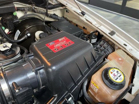 Used 2003 Ford F150 Lightning image 55