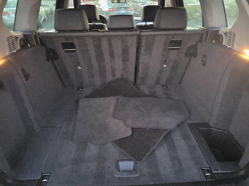 Used 2013 BMW X3 xDrive28i image 15