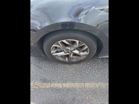 Used 2020 Hyundai Sonata SEL FWD image 13