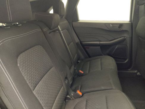 Used 2023 Ford Escape Active w/ Tech Pack #1 AWD/4WD image 19