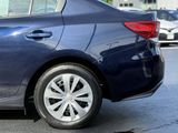 Used 2020 Subaru Impreza 2.0i image 4