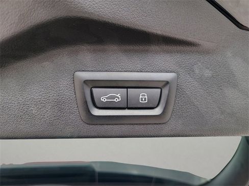 Used 2024 BMW X5 M60i image 13