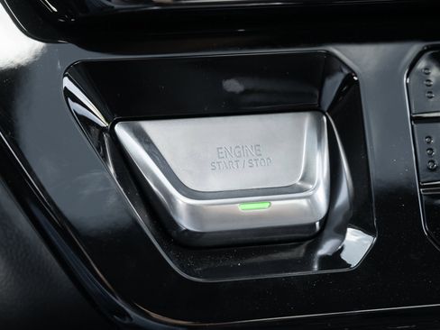 New 2026 GMC Sierra 1500 AT4X image 58