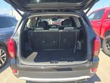 Used 2020 Hyundai Palisade SEL w/ Convenience Package image 3