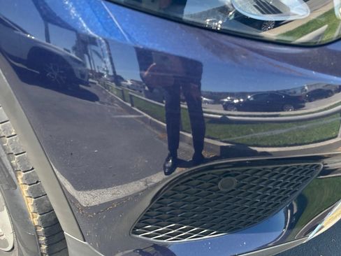 Certified 2019 Mercedes-Benz GLC 300 image 6