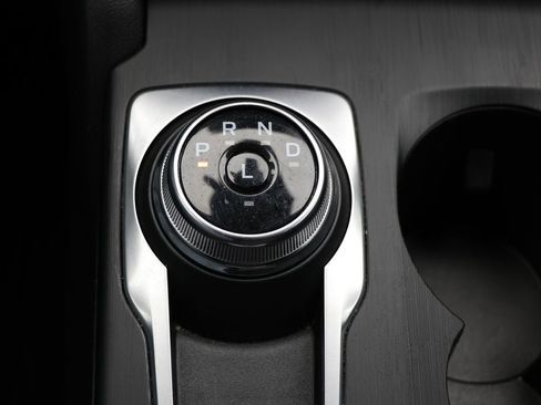 Used 2025 Ford Escape Active image 23