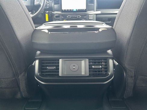 New 2026 Ford F150 STX AWD/4WD image 28
