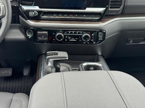 New 2026 Chevrolet Silverado 1500 RST image 10
