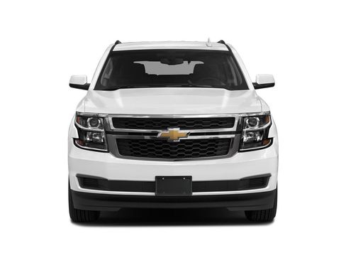 Used 2018 Chevrolet Tahoe LS w/ All-Season Package AWD/4WD image 20