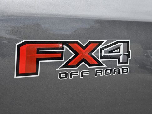 New 2026 Ford Ranger XLT w/ FX4 Off-Road Package AWD/4WD image 20