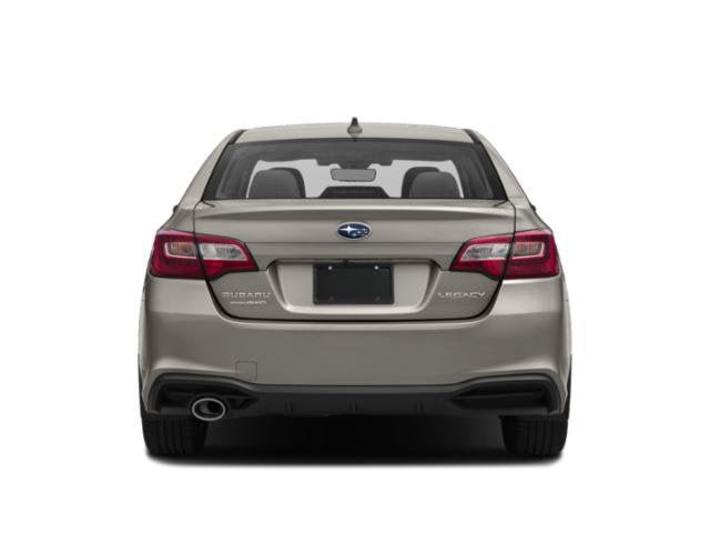 Used 2019 Subaru Legacy 2.5i Premium w/ Popular Package #2A AWD/4WD image 8