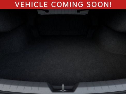 New 2026 Kia K5 GT-Line AWD/4WD image 19