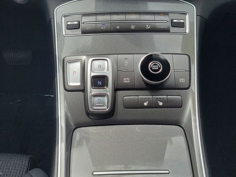 Used 2022 Hyundai Santa Fe XRT FWD image 21