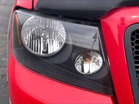 Used 2004 Ford F150 XL image 25