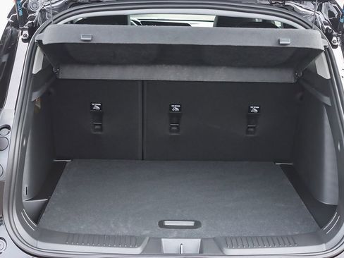 New 2026 Chevrolet Trax LT w/ Driver Confidence Package image 25