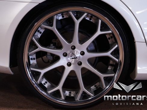 Used 2016 Mercedes-Benz CLS 400 image 19