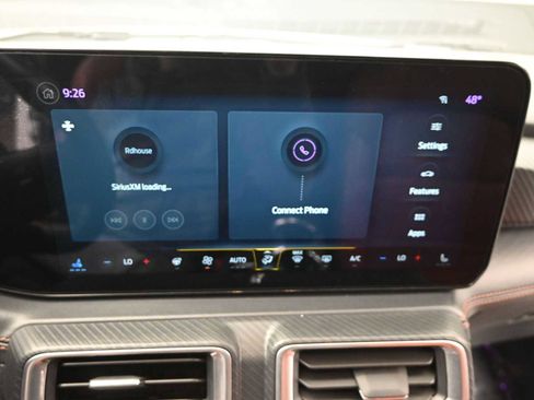 Used 2024 Ford Mustang Premium RWD image 19