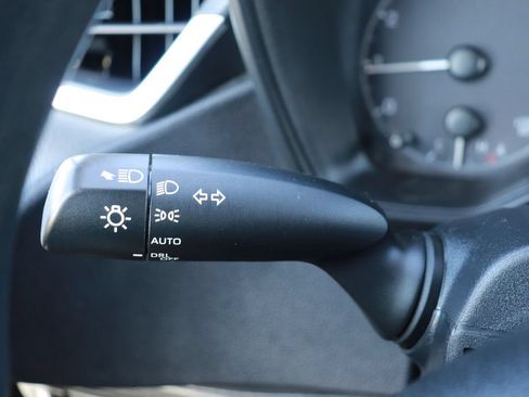 Used 2024 Toyota Corolla LE FWD image 20