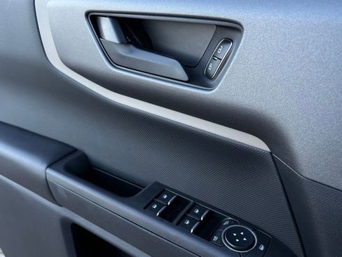 New 2025 Ford Bronco Sport Big Bend w/ Convenience Package image 13